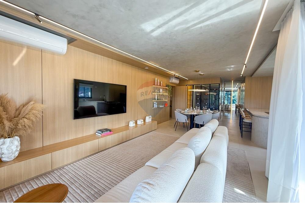 Apartamento - Venda - Joinville , Santa Catarina - IMG_2215.jpeg - 590501001-97