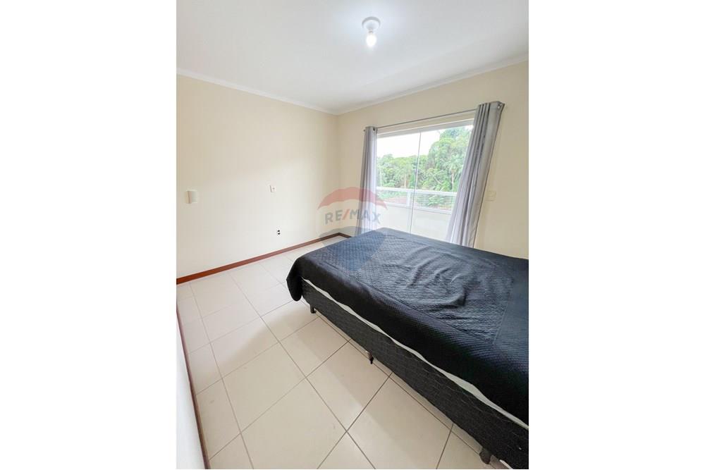 Apartamento - Venda - Indaial , Santa Catarina - IMG_1710.jpg - 590301034-12