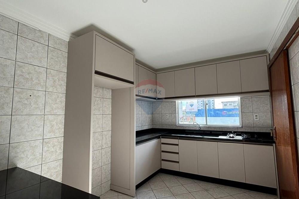 Apartamento - Alugar - Lages , Santa Catarina - eb89a06d-3bda-4be0-8261-5affa6fee047.jpeg - 590071036-150