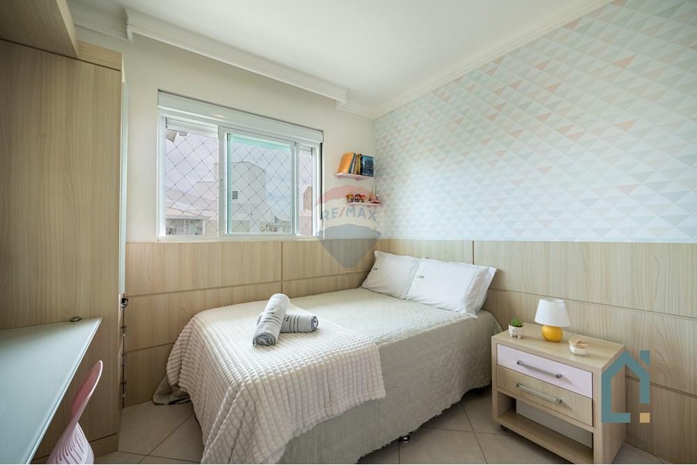 Cobertura - Venda - Florianópolis , Santa Catarina - 12.jpg - 590441047-14