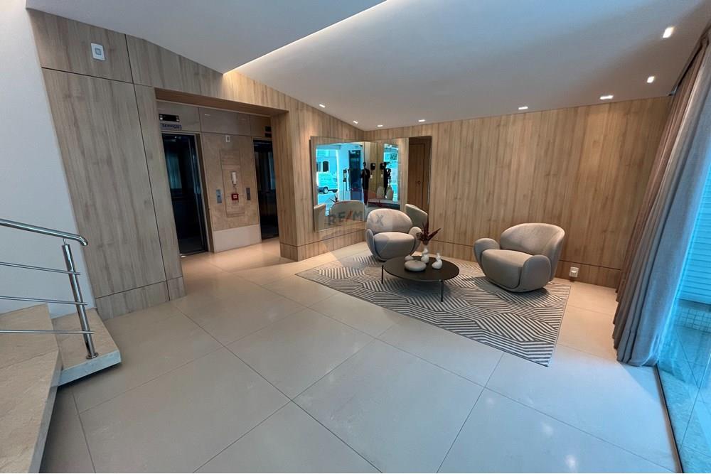 Apartamento - Venda - Balneário Camboriú , Santa Catarina - IMG_9283.jpg - 590231147-29