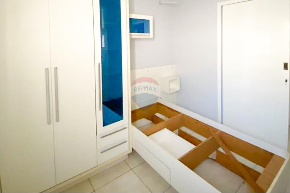 Casa - Venda - Criciúma , Santa Catarina - MARI-099.jpg - 590311013-137