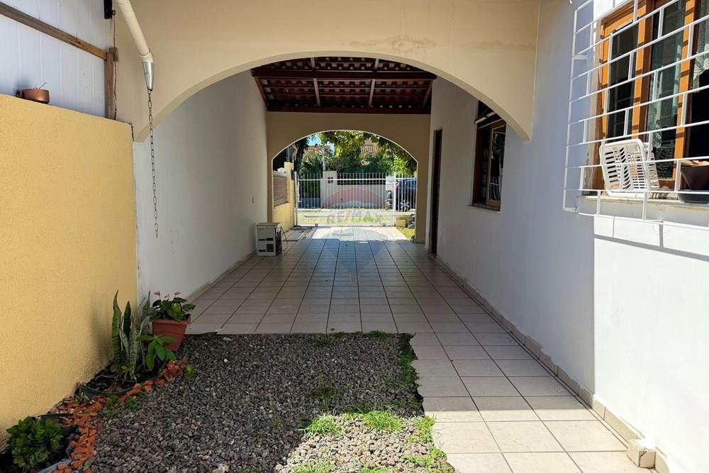 Casa - Venda - Itajaí , Santa Catarina - IMG_6033 (1).jpg - 590231193-55