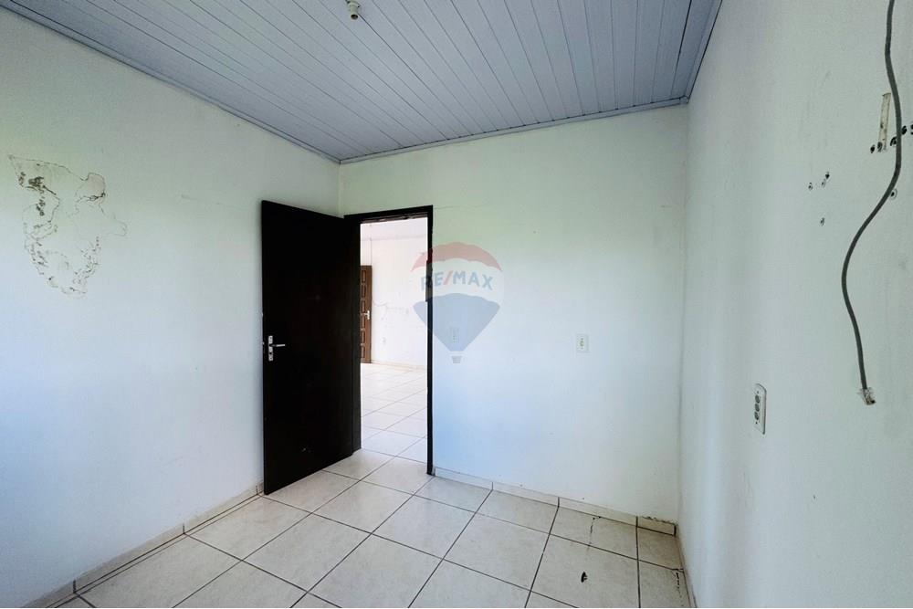 Casa - Venda - Santa Rosa do Sul , Santa Catarina - IMG_1281.jpeg - 590491012-23