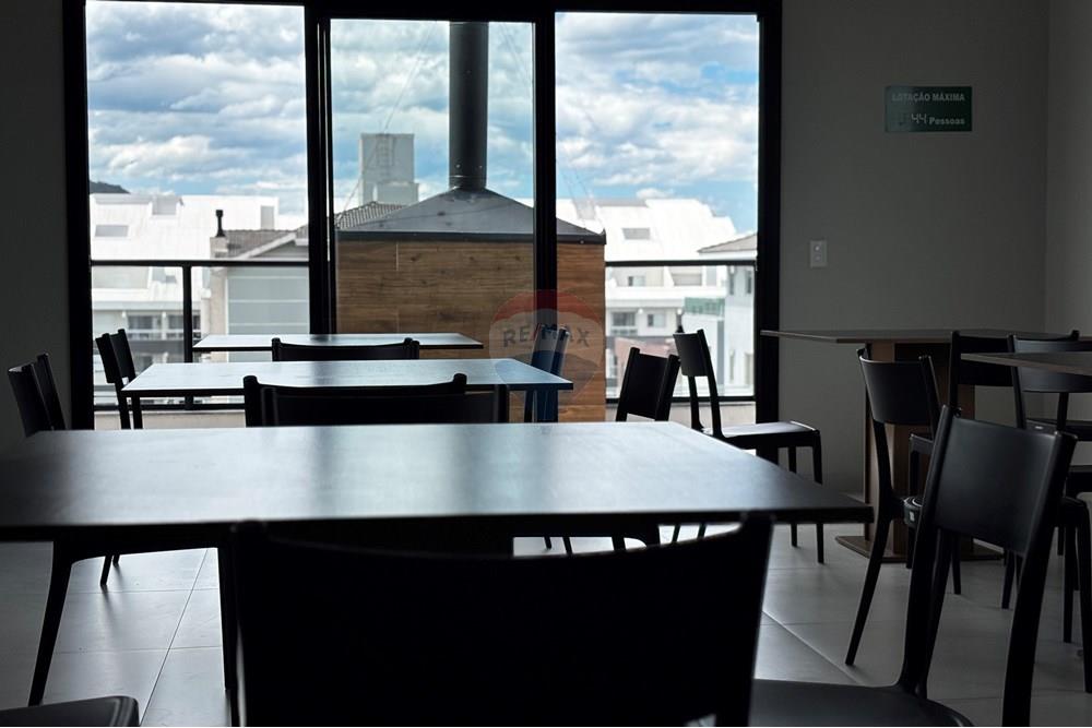 Apartamento - Venda - Florianópolis , Santa Catarina - IMG_9450[1].JPG - 590511002-58