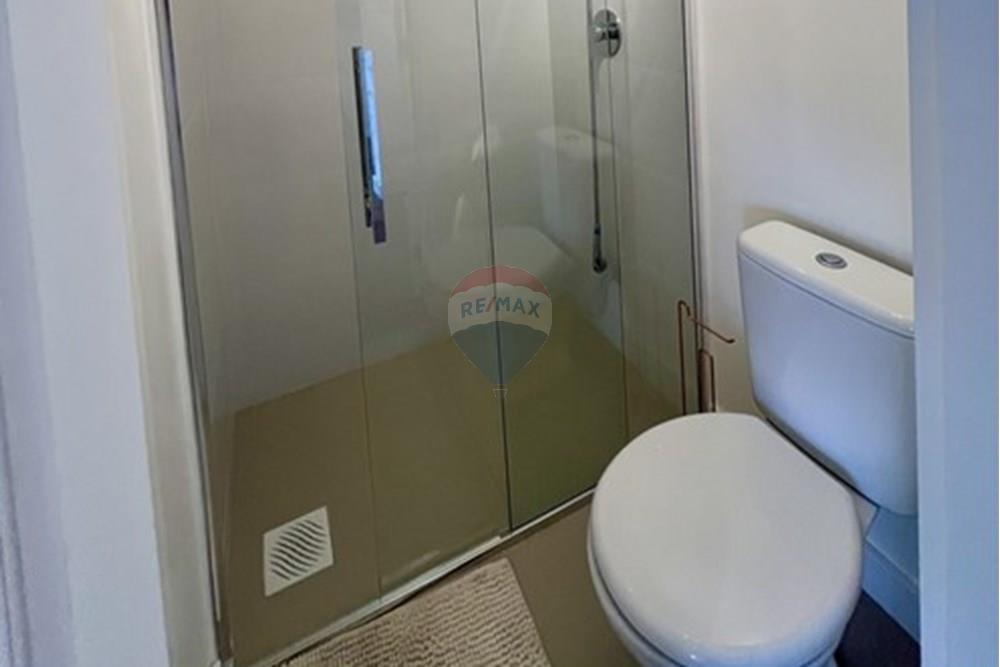 Studio - Alugar - Itajaí , Santa Catarina - IMG_3658.jpg - 590531048-25