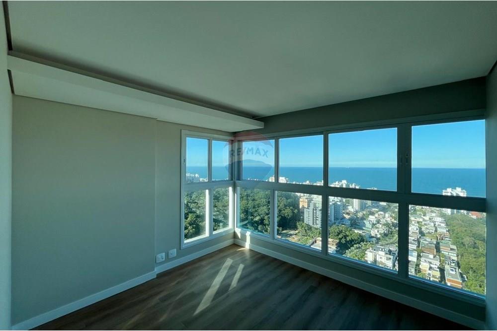 Duplex - Venda - Itajaí , Santa Catarina - da51c81f-bcd5-419a-b3ea-c8cf2311c248.jpeg - 590231186-4