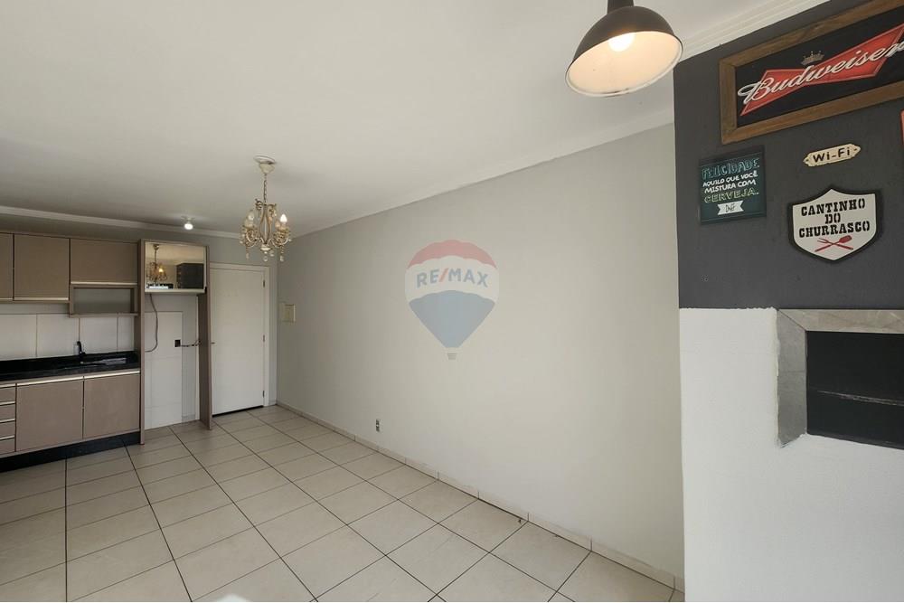 Apartamento - Venda - Navegantes , Santa Catarina - 20251120_160646.jpg - 590231179-240