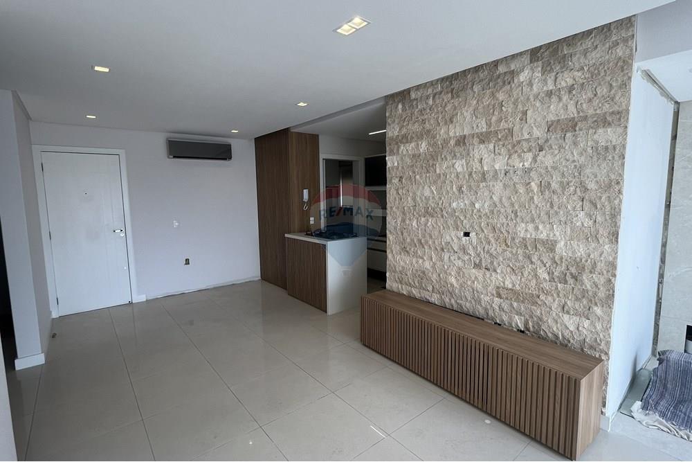 Apartamento - Venda - Tubarão , Santa Catarina - IMG_5343 JPG.jpg - 590461006-45