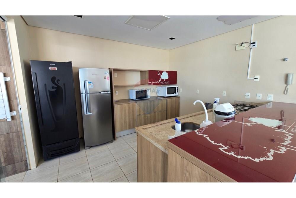 Casa de Condomínio - Venda - Florianópolis , Santa Catarina - 20250715_131744.jpg - 590441064-13