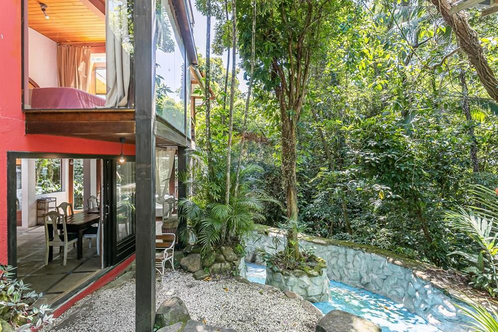 Casa - Venda - Florianópolis , Santa Catarina - web7G8A9662-HDR.jpg - 590101001-67