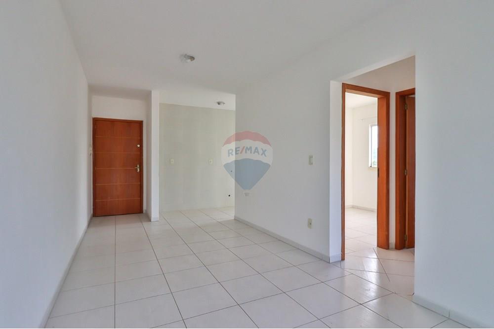 Apartamento - Venda - Indaial , Santa Catarina - WhatsApp Image 2025-12-02 at 17.50.07.jpeg - 590211033-82