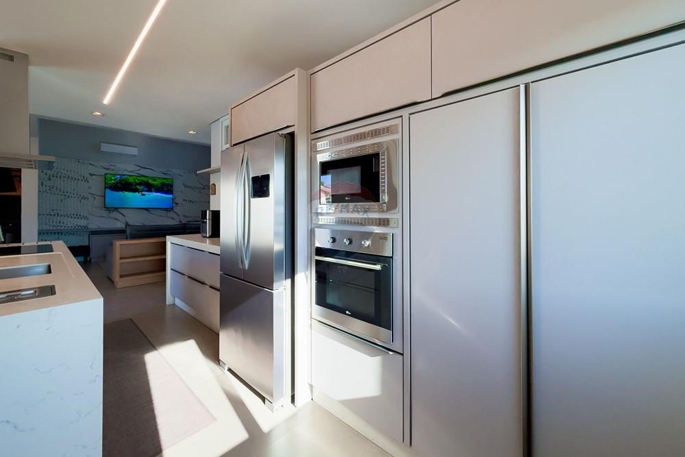 Casa - Venda - Criciúma , Santa Catarina - IMG_7263.jpg - 590311013-166