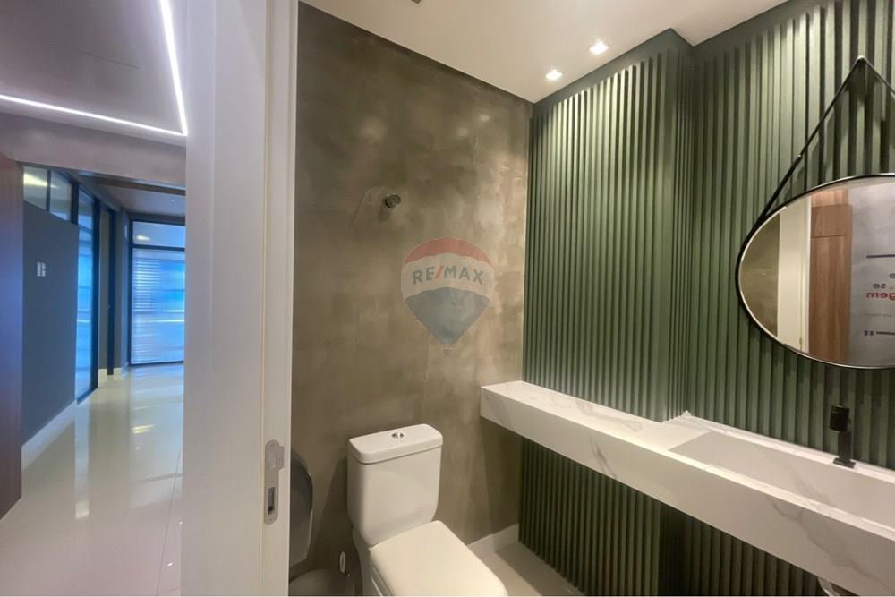 Cj. Comercial/ Sala - Alugar - Itajaí , Santa Catarina - WhatsApp Image 2026-01-09 at 15.35.25 (1).jpeg - 590231139-50