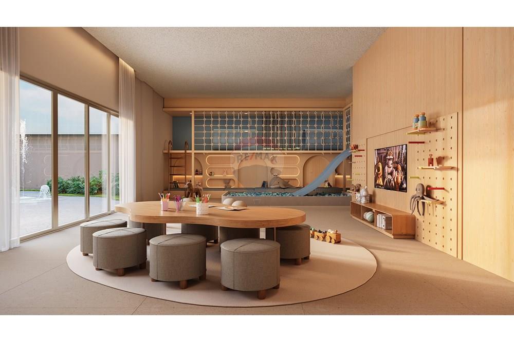 Apartamento - Venda - Florianópolis , Santa Catarina - D_VERSE11.jpg - 590471002-85