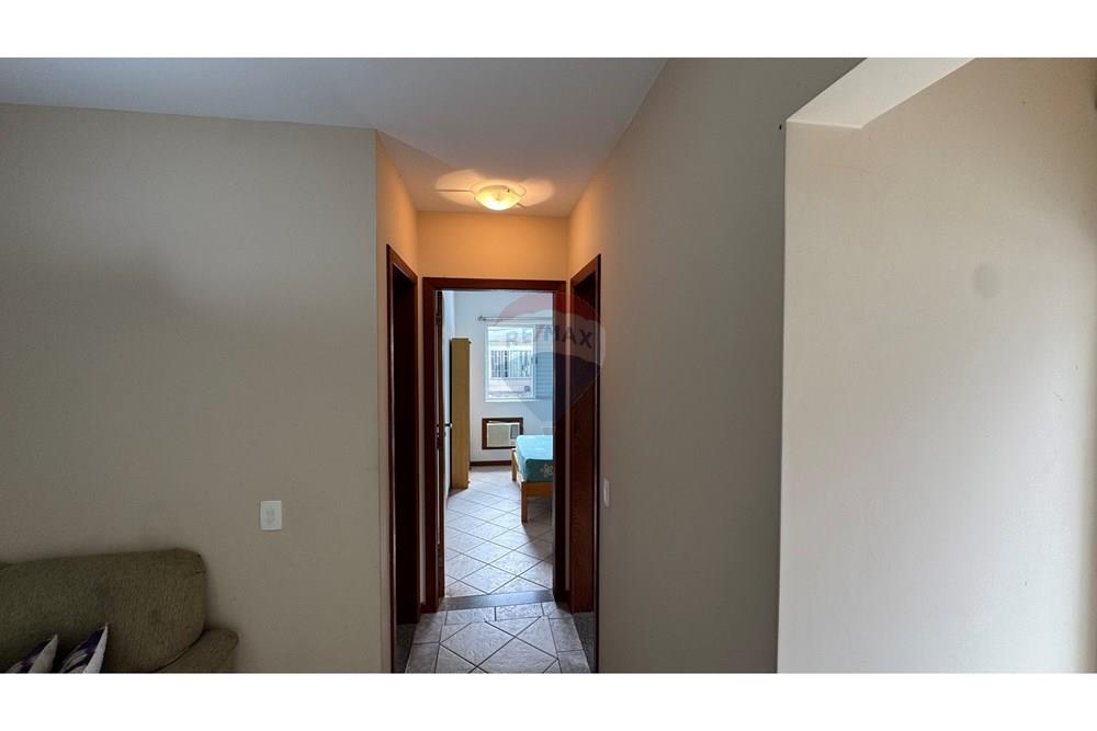 Apartamento - Venda - Florianópolis , Santa Catarina - IMG_1794.jpg - 590511013-9