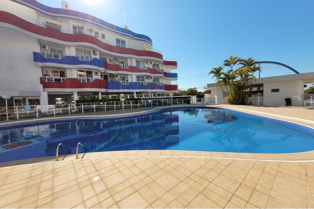 Apartamento - Alugar - Florianópolis , Santa Catarina - 20250722_112525.jpg - 590511002-40