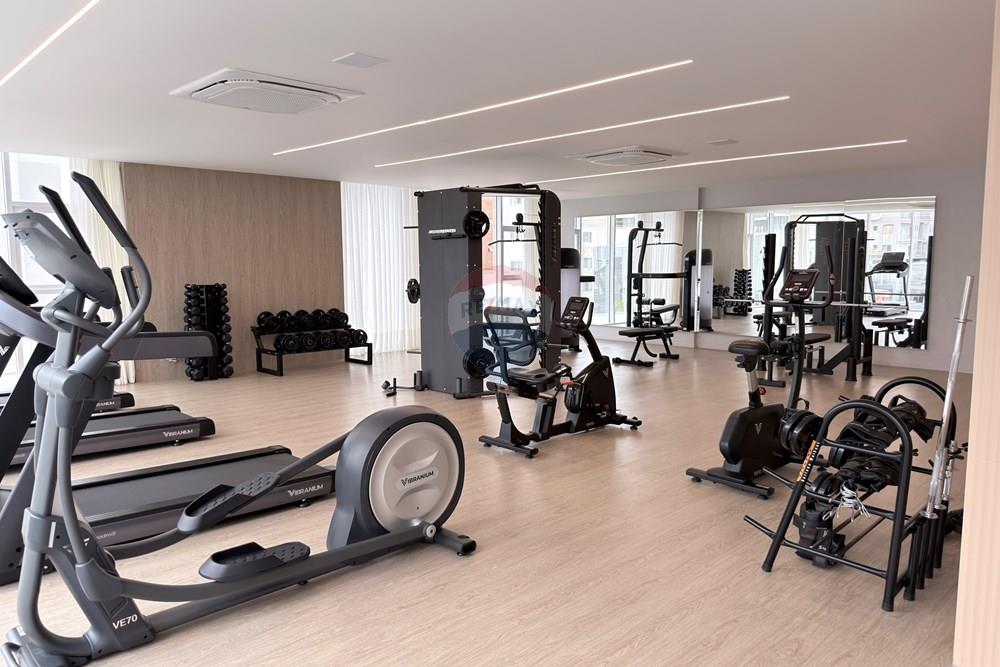 Apartamento - Venda - Balneário Camboriú , Santa Catarina - IMG_7582.JPG - 590231179-246