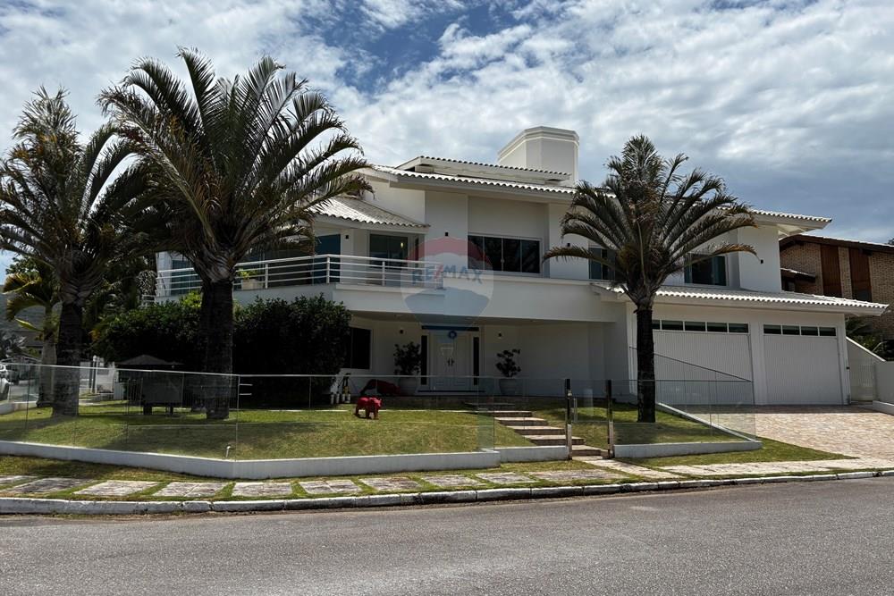 Casa - Venda - Florianópolis , Santa Catarina - IMG_9946.JPG - 590511004-37