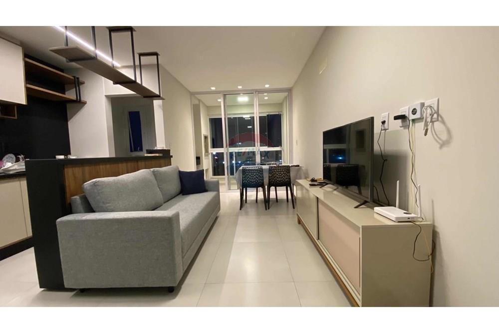 Apartamento - Alugar - Itajaí , Santa Catarina - WhatsApp Image 2026-02-26 at 07.47.08.jpeg - 590321022-210