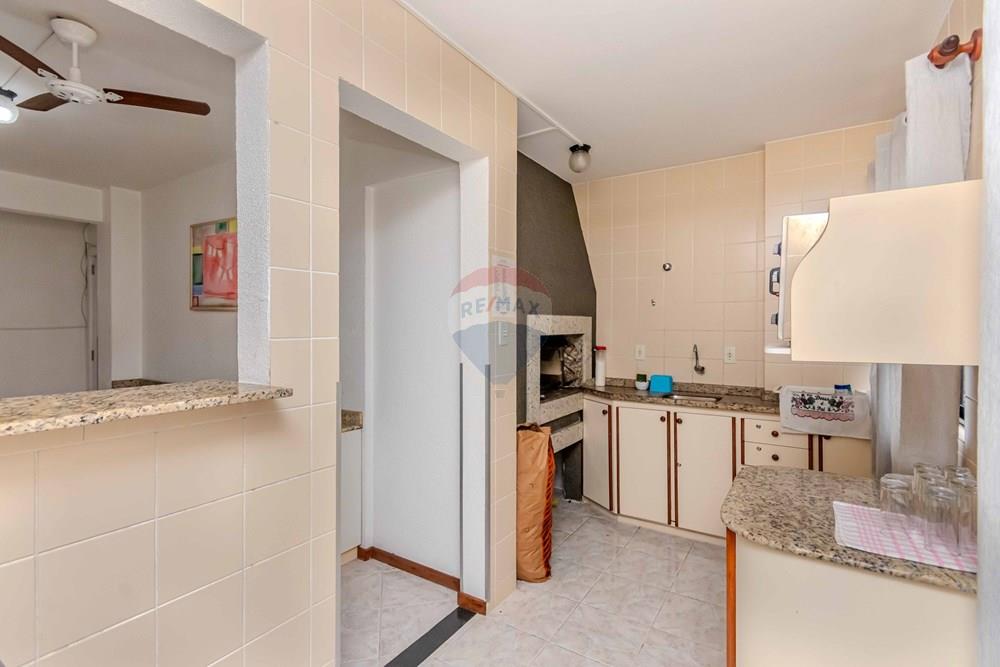 Apartamento - Venda - Balneário Camboriú , Santa Catarina - img-32.jpg - 590531044-6