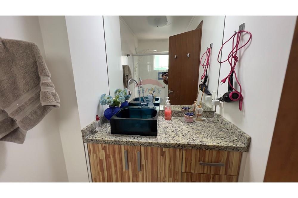 Apartamento - Venda - Balneário Camboriú , Santa Catarina - IMG_8936 2.jpg - 590231197-7