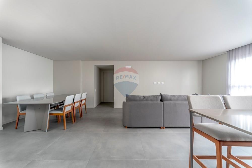 Apartamento - Venda - Itajaí , Santa Catarina - Mobiliado living (4).jpg - 590231212-1