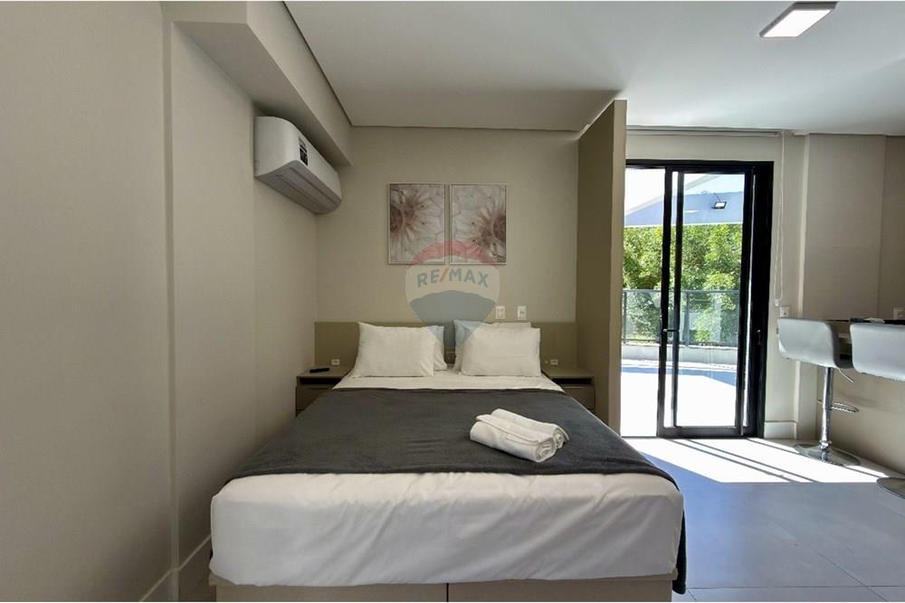 Studio - Alugar - Florianópolis , Santa Catarina - PHOTO-2025-12-17-17-24-37.jpg - 590441045-85