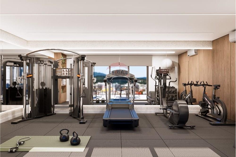 Apartamento - Venda - Itajaí , Santa Catarina - WhatsApp_Image_2025-10-29_at_14.16.58.jpeg - 590321047-40