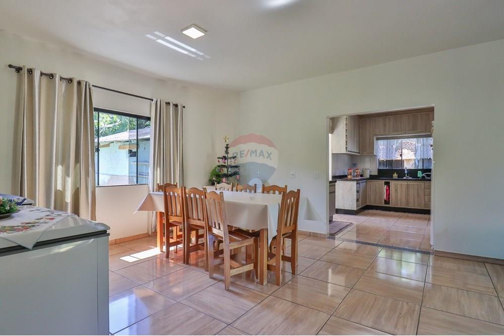 Chácara / Sítio / Fazenda - Venda - Pomerode , Santa Catarina - WhatsApp Image 2025-12-12 at 16.30.56 (8).jpeg - 590211067-15