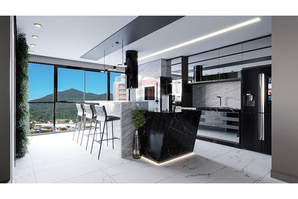 Apartamento - Venda - Porto Belo , Santa Catarina - Imagem do WhatsApp de 2025-10-20 à(s) 13.36.33_e7d51692.jpg - 590551004-174