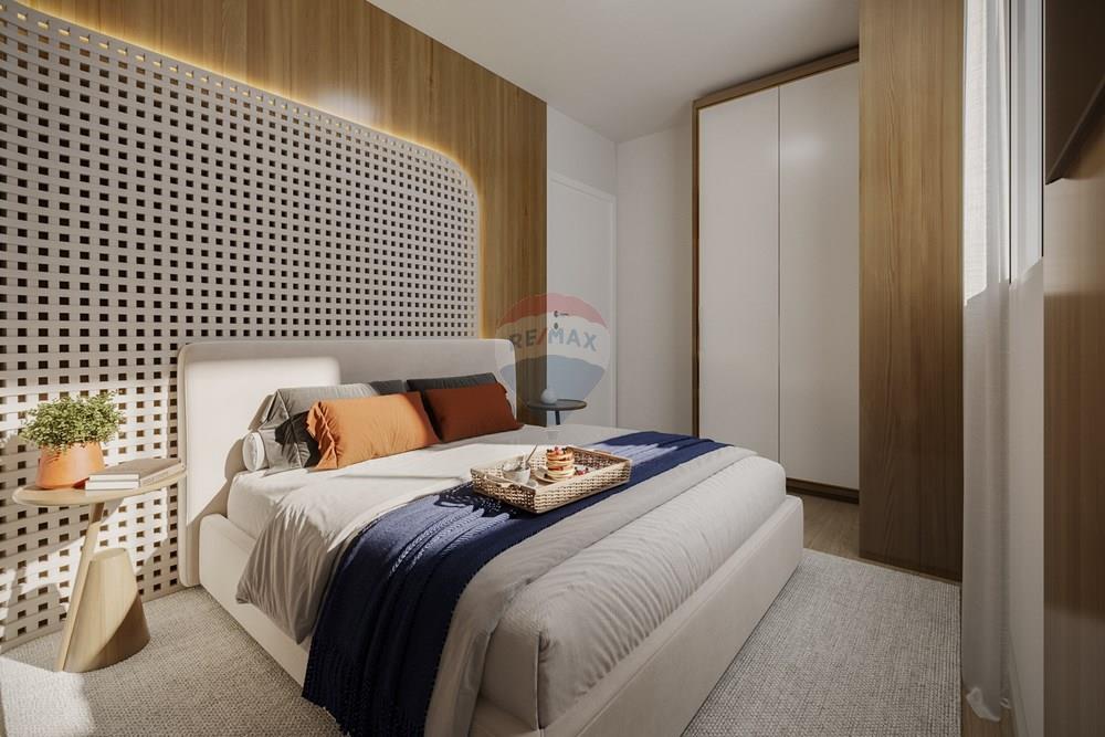 Apartamento - Venda - Penha , Santa Catarina - 32_ROGGA_MOR_DORMITORIO_HR.jpg - 590481031-19