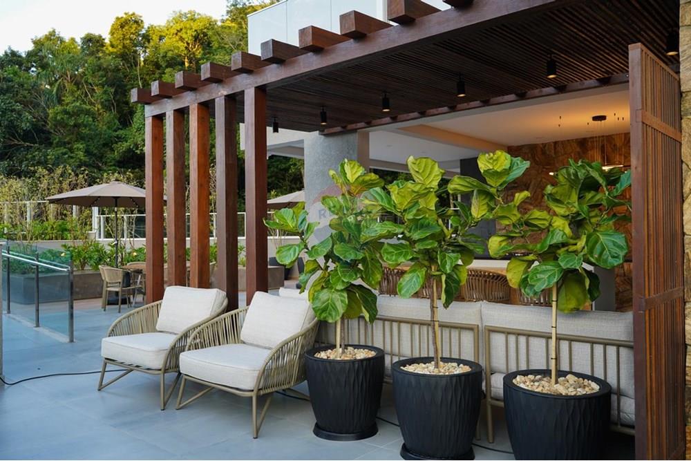 Apartamento - Venda - Penha , Santa Catarina - 39.jpg - 590481028-14