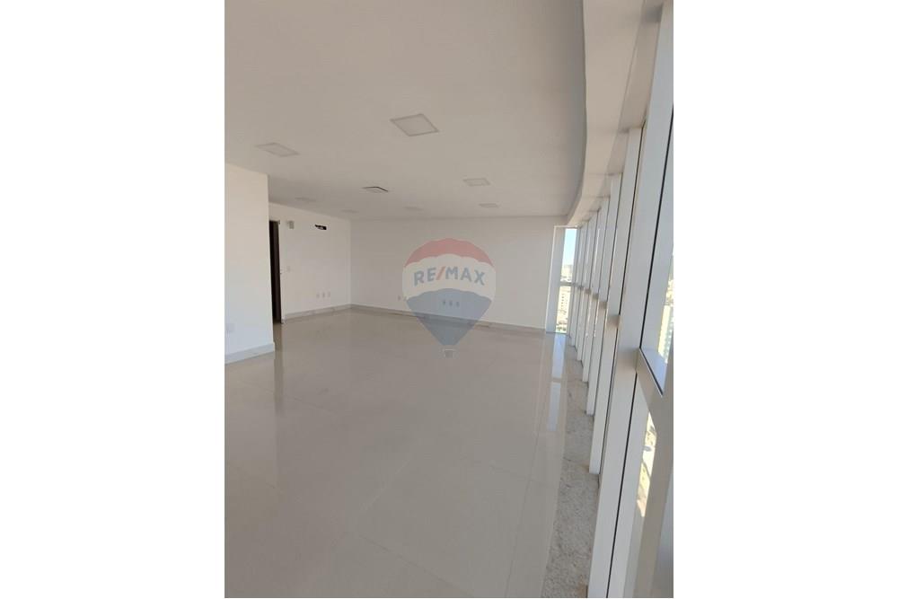 Cj. Comercial/ Sala - Alugar - Itajaí , Santa Catarina - WhatsApp Image 2025-11-22 at 09.48.51.jpeg - 590531033-4