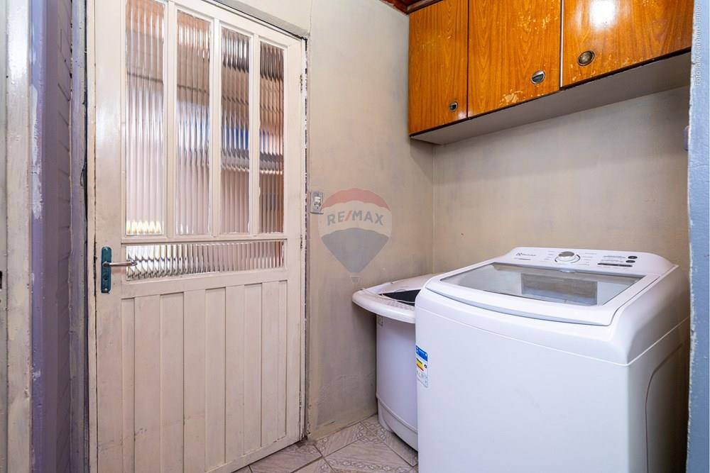 Casa - Alugar - Lages , Santa Catarina - 005 26-03-25 Casa Rua Candido Zapelini 779.jpg - 590071036-176