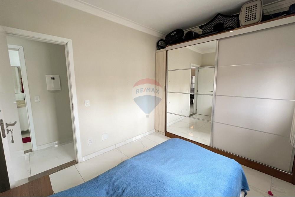 Cobertura - Venda - Florianópolis , Santa Catarina - IMG_5710.jpg - 590441019-51