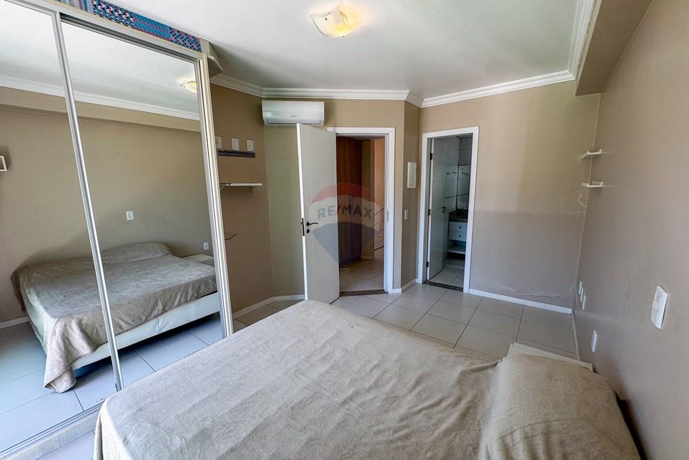 Apartamento - Alugar - Bombinhas , Santa Catarina - IMG_9355.jpg - 590551008-46