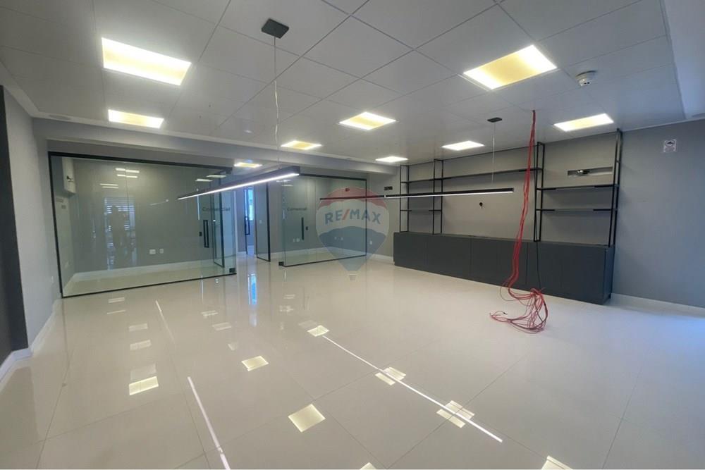 Cj. Comercial/ Sala - Alugar - Itajaí , Santa Catarina - WhatsApp Image 2026-01-09 at 15.35.27.jpeg - 590231139-50