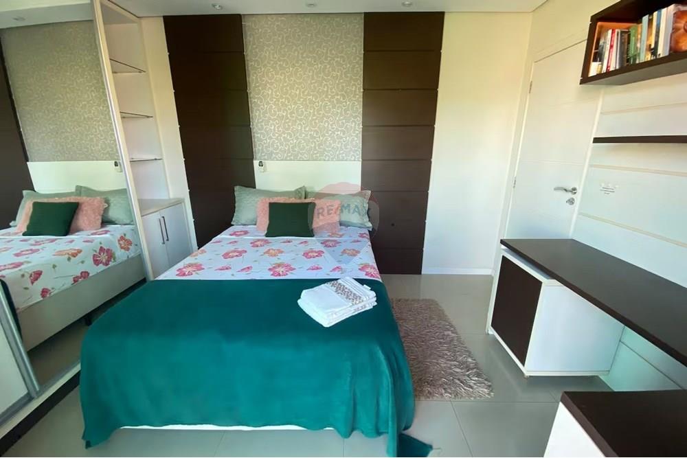 Casa - Venda - Biguaçu , Santa Catarina - acd4a2b3-dc13-44f7-83f9-b275998fff58.jpg - 590471028-4