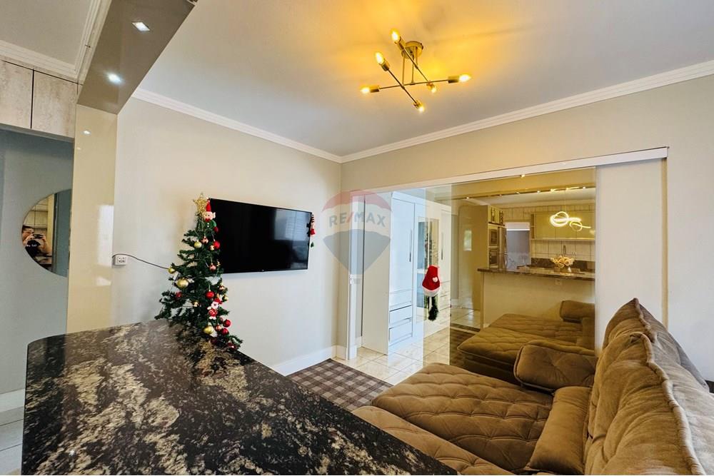 Casa - Venda - Santa Rosa do Sul , Santa Catarina - IMG_0327.jpeg - 590491012-22