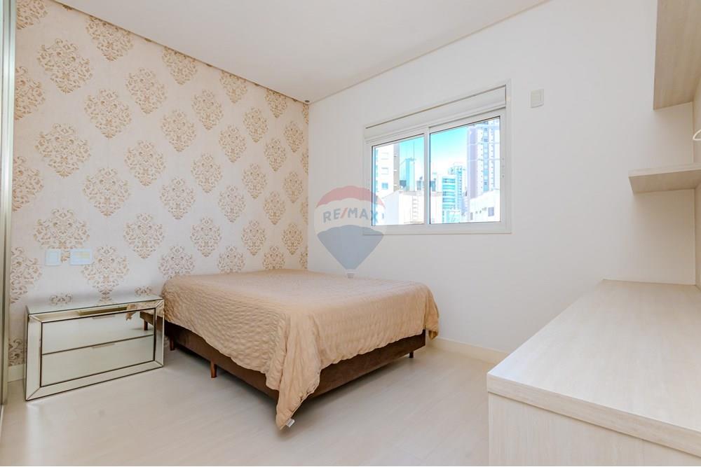 Apartamento - Venda - Balneário Camboriú , Santa Catarina - img-13.jpg - 590531041-1