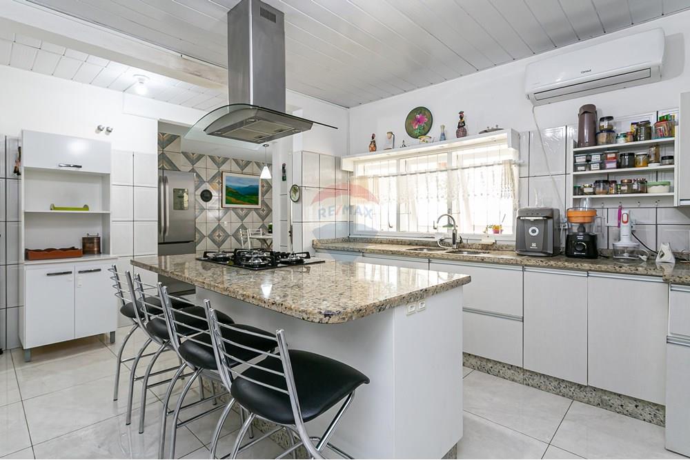 Casa - Venda - Florianópolis , Santa Catarina - web7G8A8435.jpg - Cozinha - 590101035-6