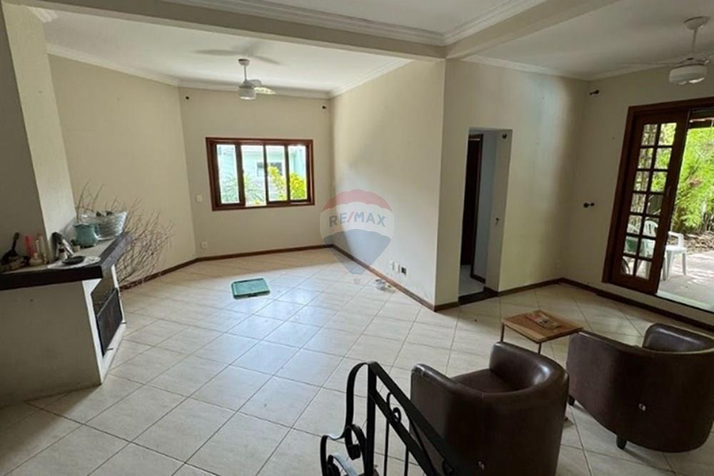 Casa - Venda - Balneário Camboriú , Santa Catarina - WhatsApp Image 2025-05-08 at 17.28.53.jpeg - 590231010-134