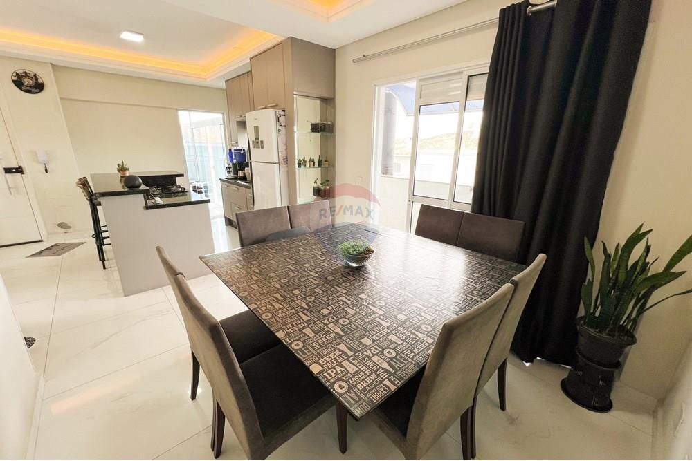 Cobertura - Venda - Florianópolis , Santa Catarina - IMG_5705.jpg - 590441019-51