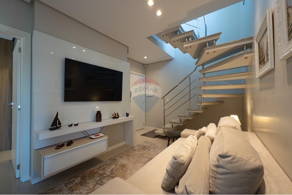 Apartamento - Venda - Bombinhas , Santa Catarina - IDG_20250920_134702_993.jpg - 590551008-31