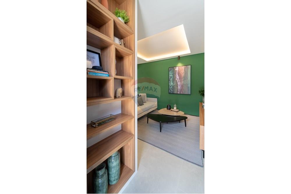 Apartamento - Venda - São José , Santa Catarina - SAN09381-HDR.jpg - 590471002-82