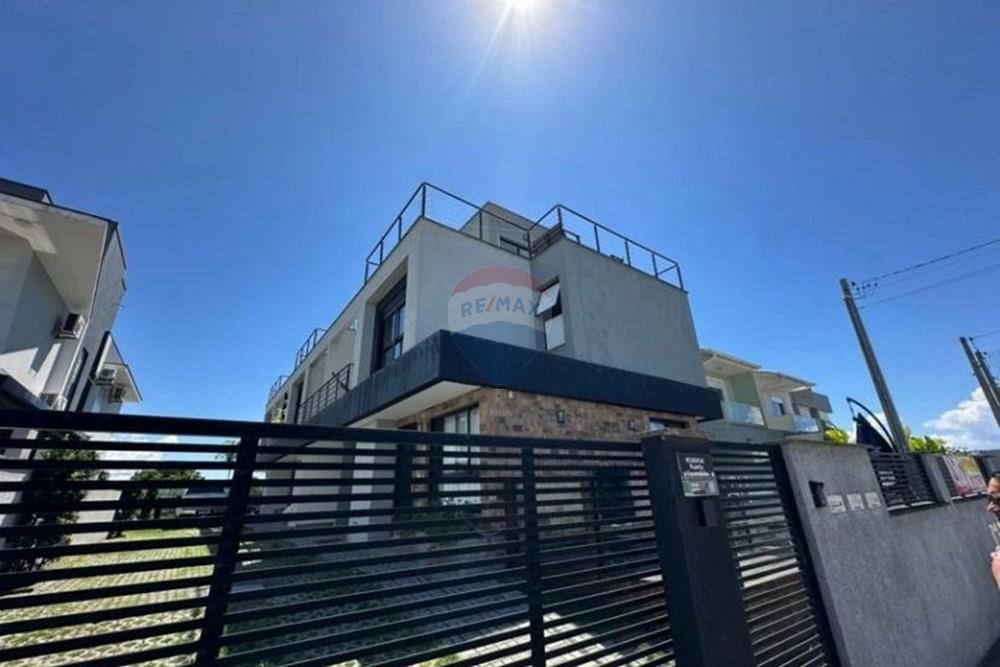 Casa - Alugar - Florianópolis , Santa Catarina - WhatsApp Image 2026-02-18 at 10.51.20.jpeg - 590441087-1