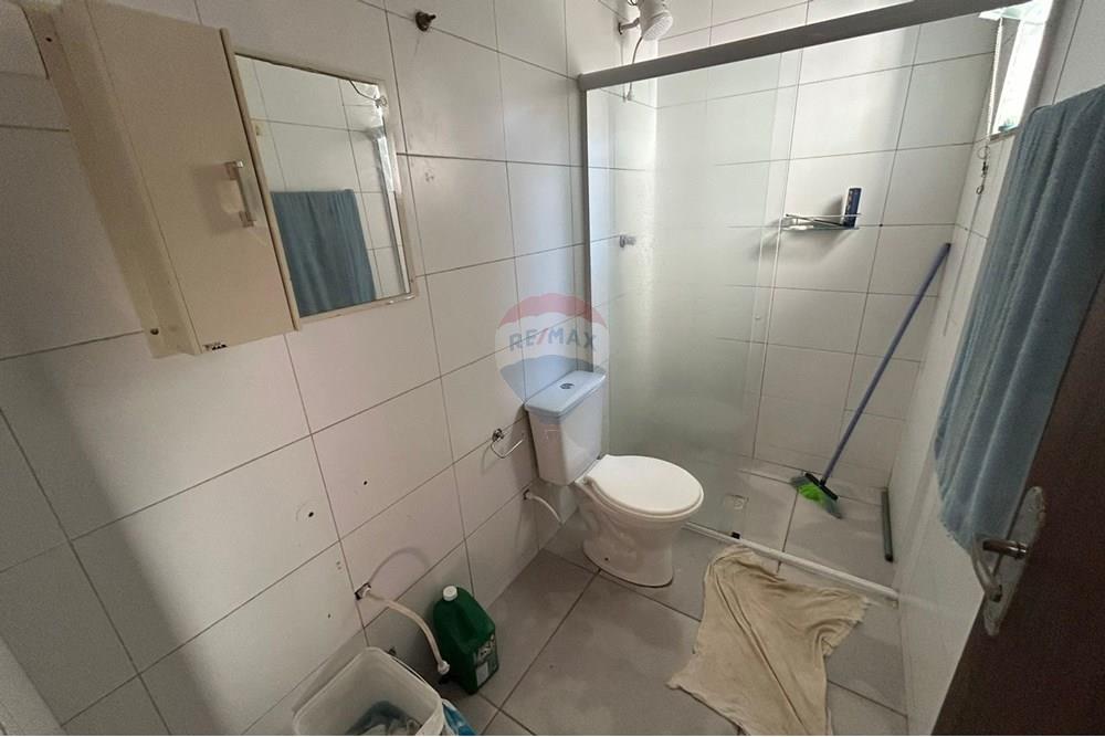 Casa - Venda - Barra Velha , Santa Catarina - WhatsApp Image 2025-09-17 at 16.00.43 (5).jpeg - 590481021-37