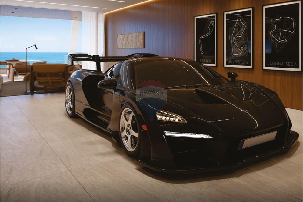 Apartamento - Venda - Balneário Camboriú , Santa Catarina - IMG_7490.jpg - 590231138-93