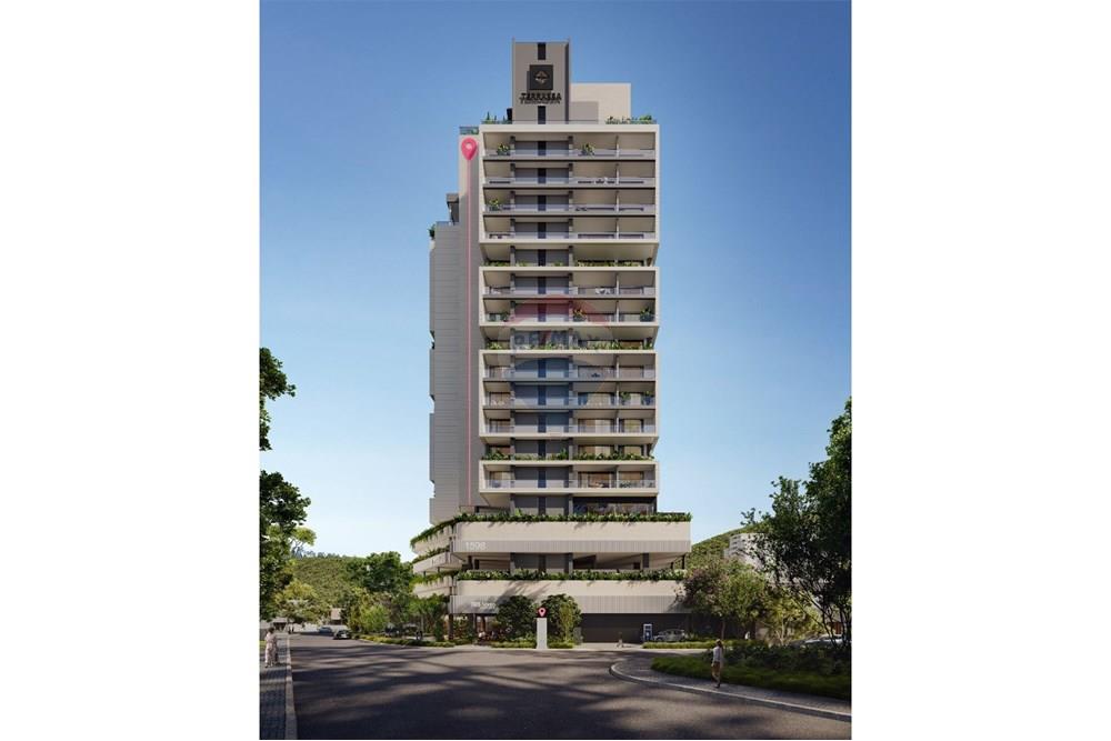 Apartamento - Venda - Camboriú , Santa Catarina - 1689966476694_9224cb62-282d-4efa-978c-b99970f36b64.jpg - 590251038-110